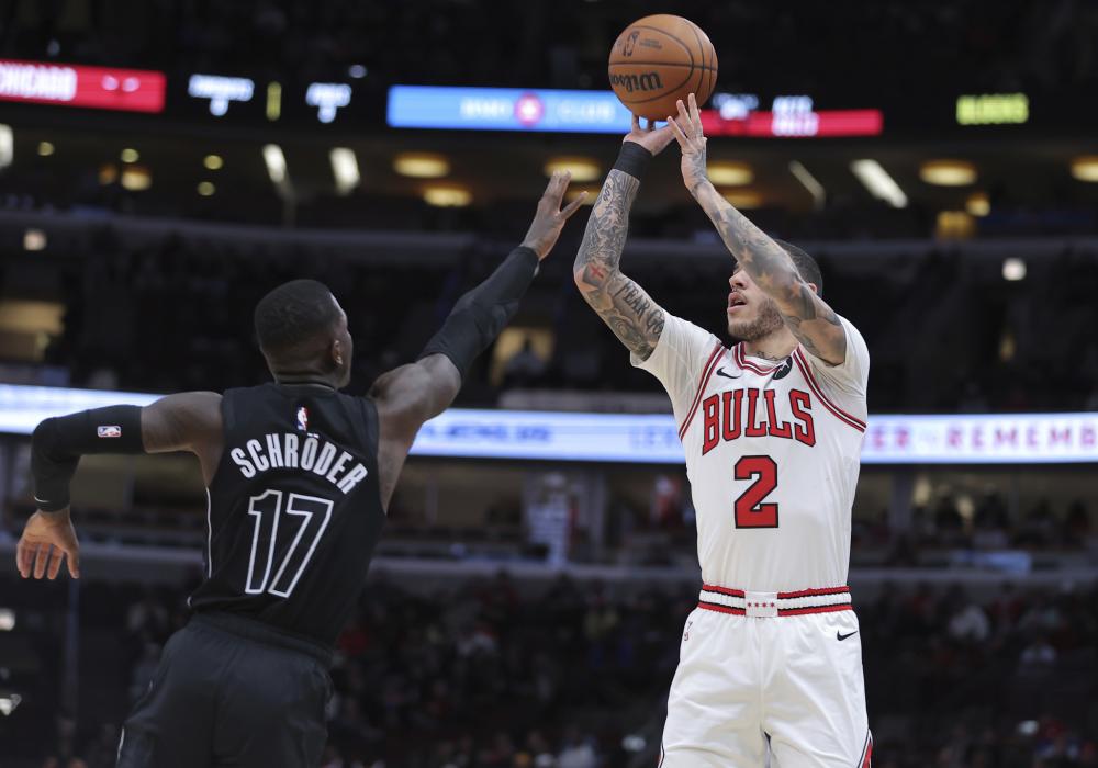 也在向全世 也在向全世