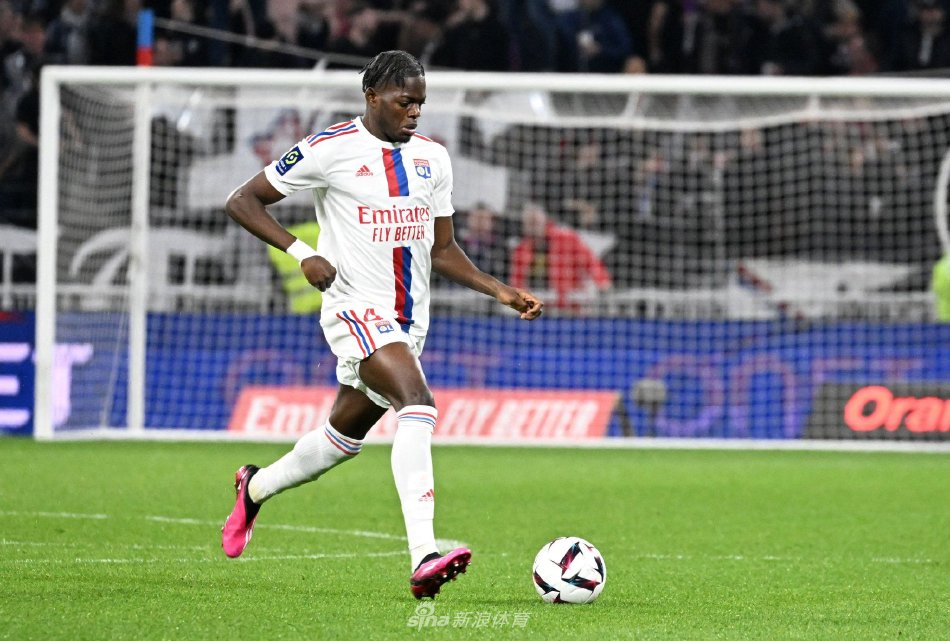 作为一名资 作为一名资