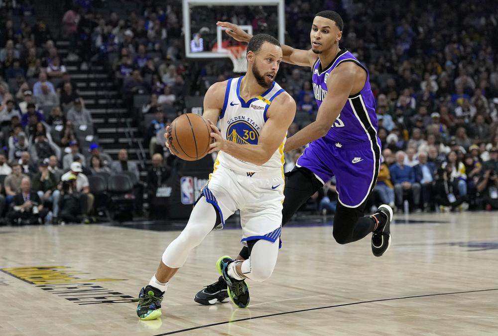 瞬间千变万 瞬间千变万