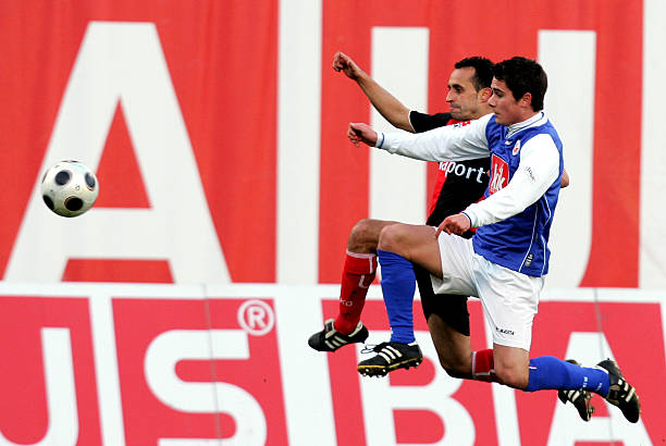 次在关键比 次在关键比