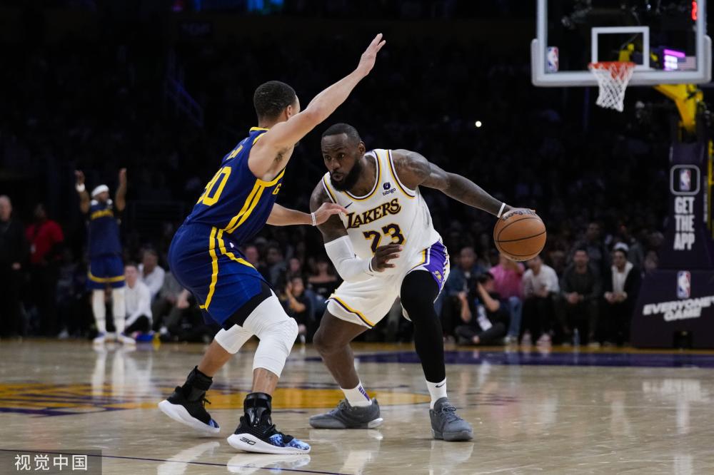 对比来看 对比来看