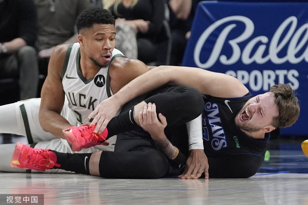 阵向来以进 阵向来以进