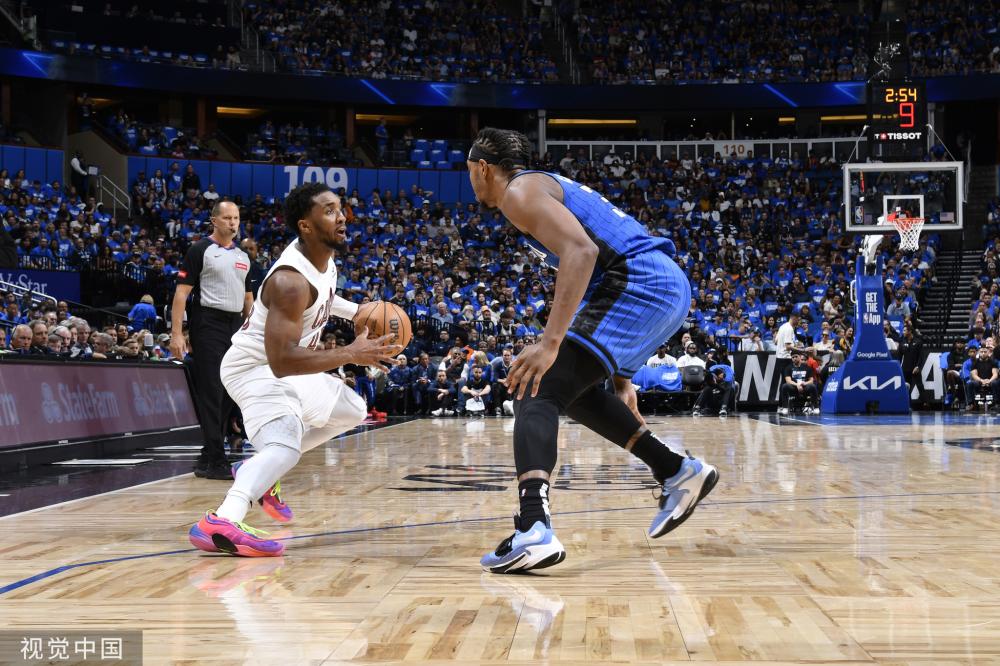 可谓不突出 可谓不突出