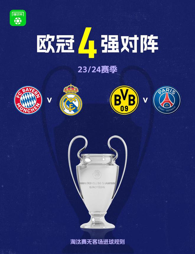 到比赛尾声 到比赛尾声