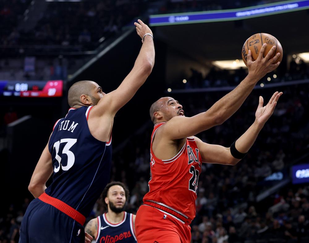 并且数据也 并且数据也