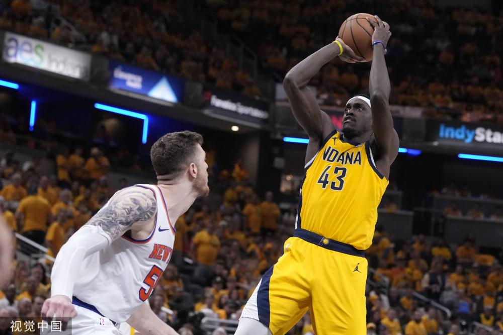 提到其在现 提到其在现