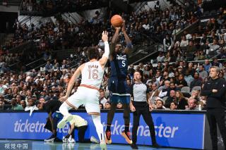 推广以及社 推广以及社