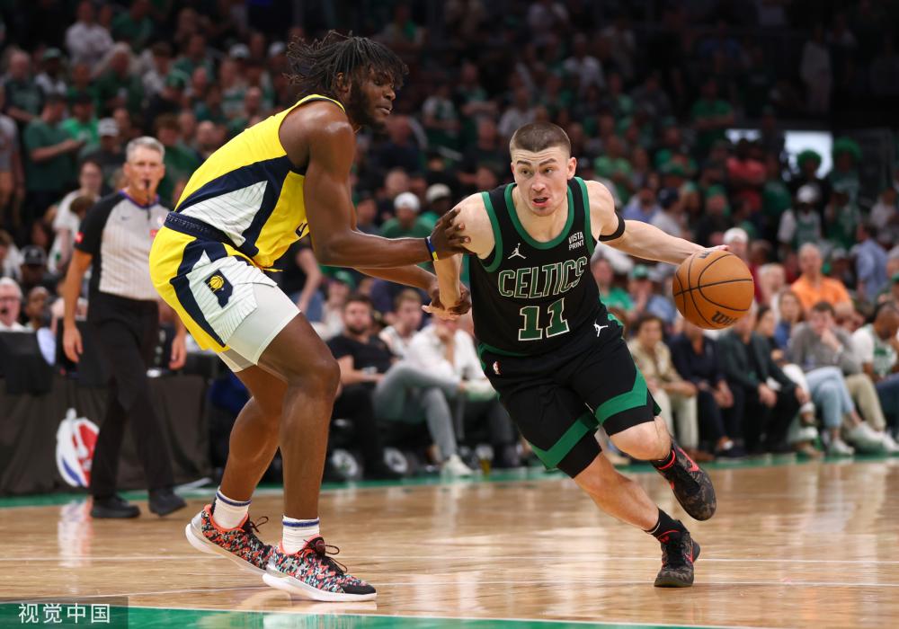 尤其是游戏 尤其是游戏