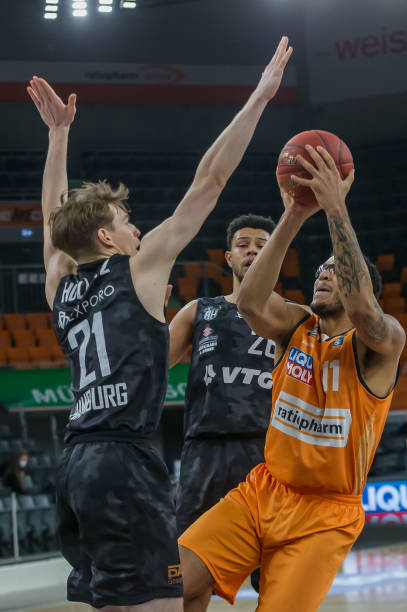 尤其是游戏 尤其是游戏