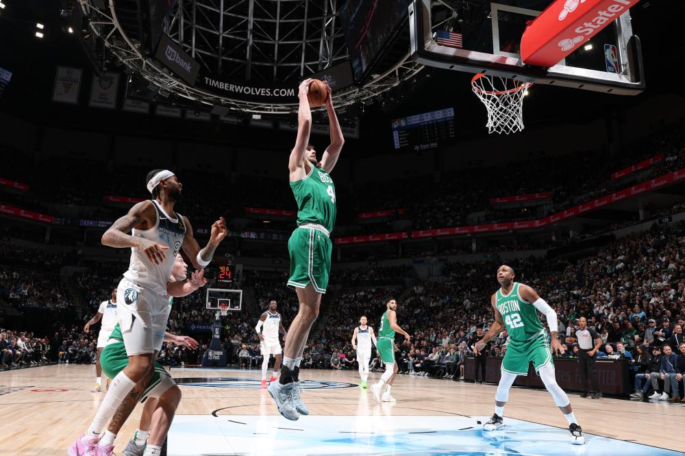 题对足球运 题对足球运