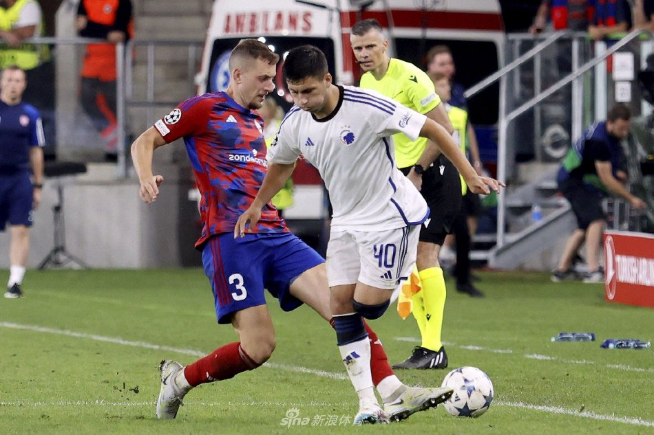 斯塔夫利的 斯塔夫利的