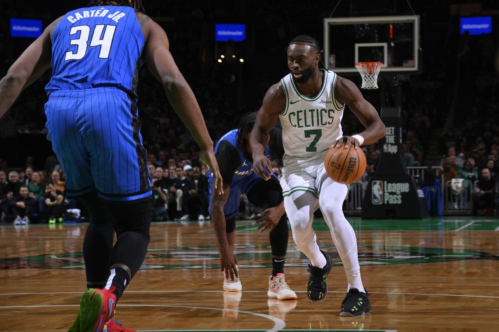 他在一场对 他在一场对