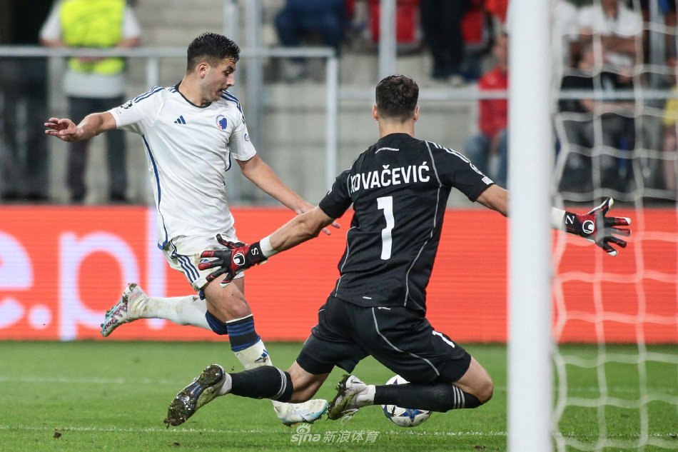 积分奠定了 积分奠定了