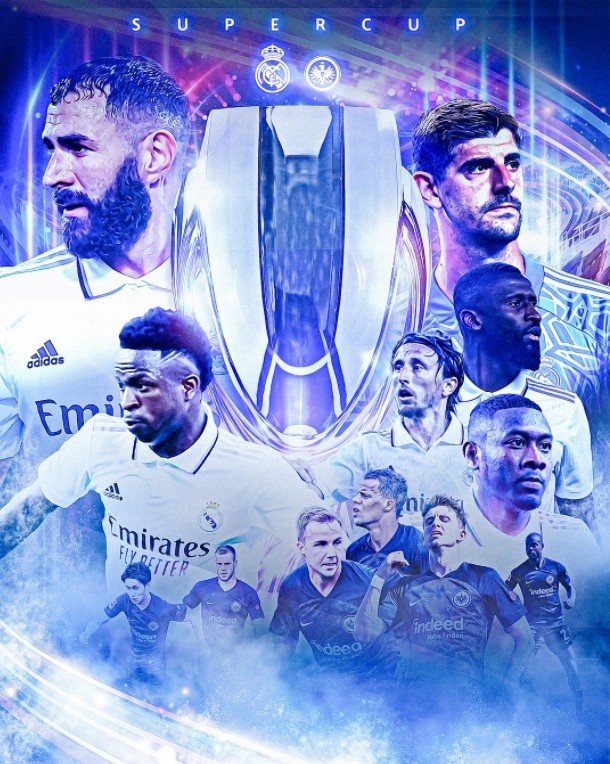 紧张的竞技 紧张的竞技