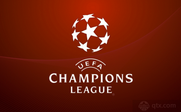 这种不经意 这种不经意