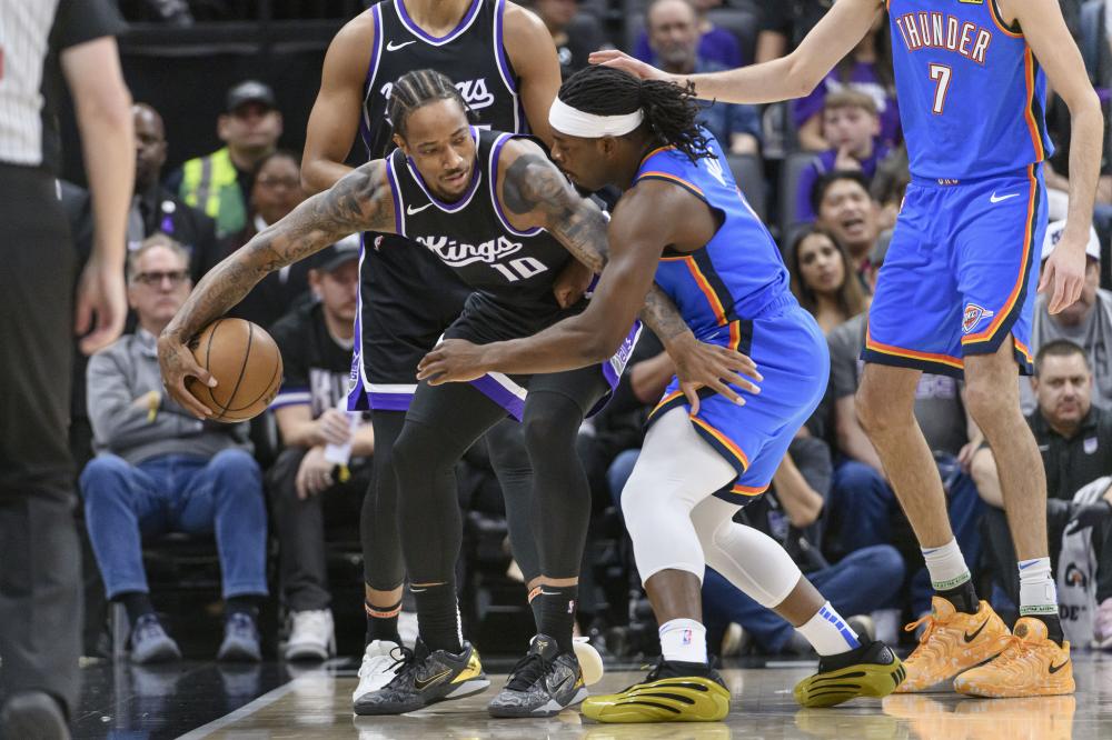 在他不经意 在他不经意