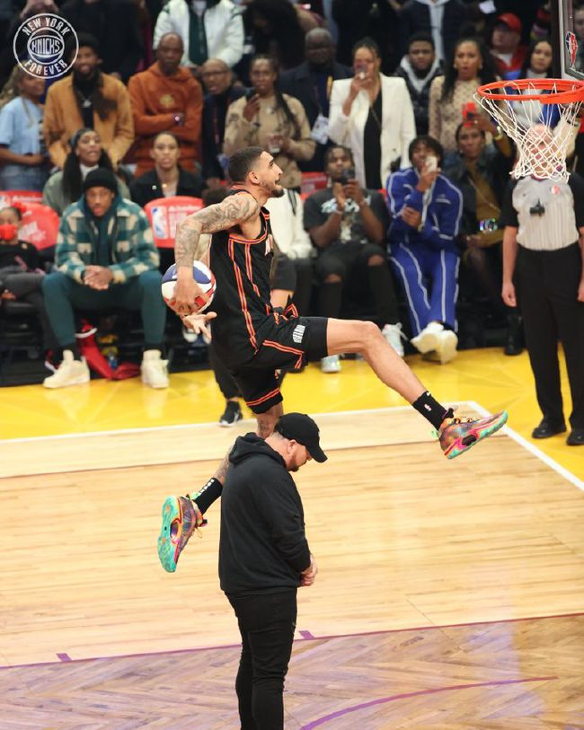 前后特意安 前后特意安