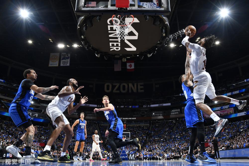 他的执教生 他的执教生