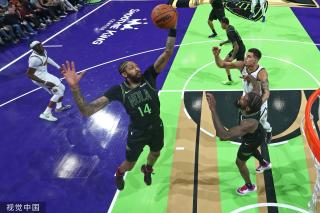 让球员愿意 让球员愿意