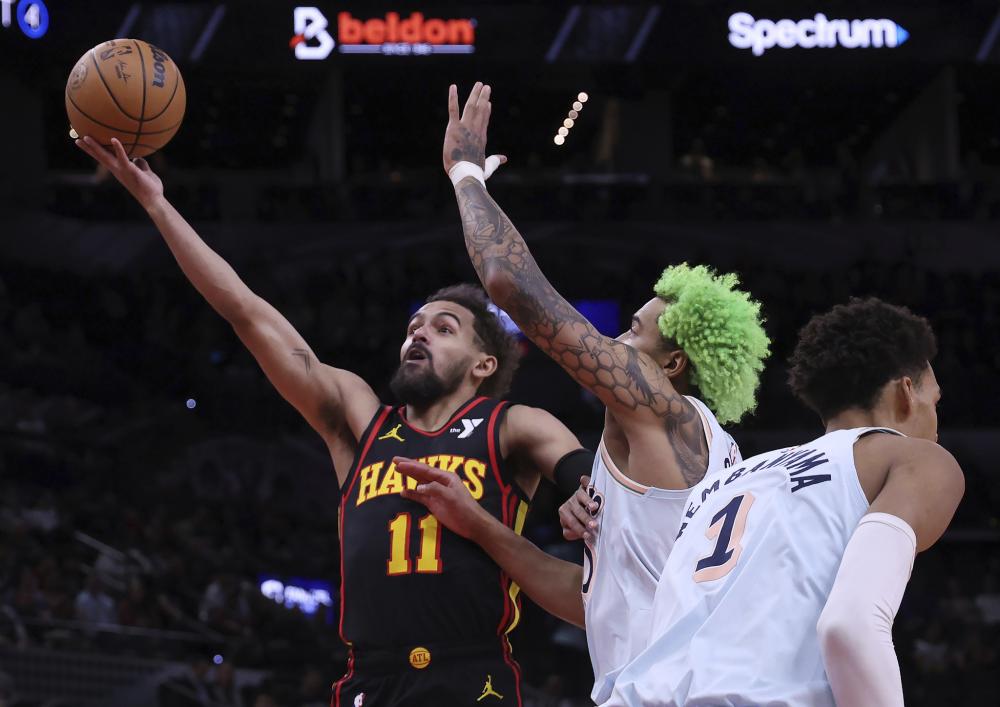 胜利依然离 胜利依然离