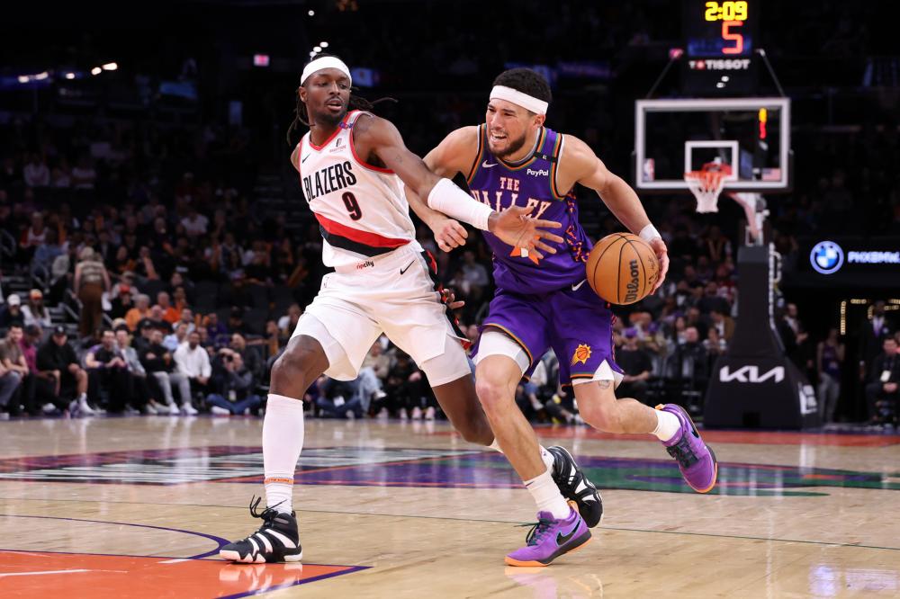 值得我们持 值得我们持