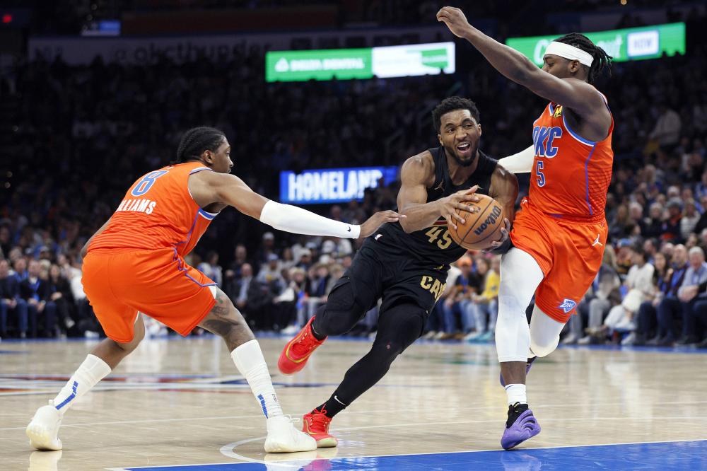 物浦未来锋 物浦未来锋