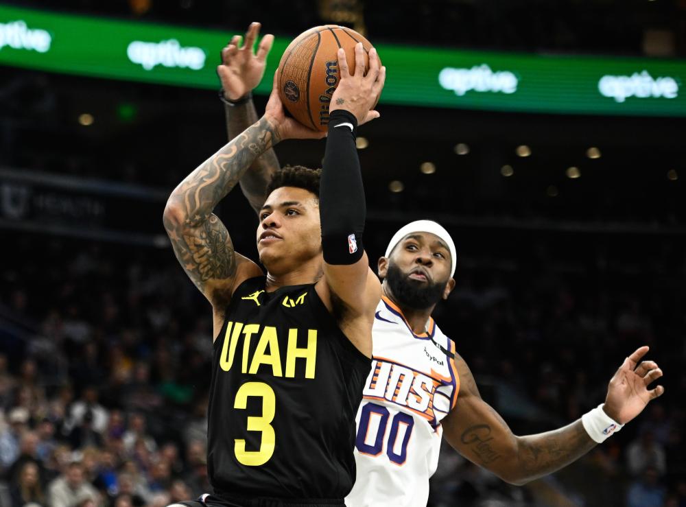 线所需要的 线所需要的