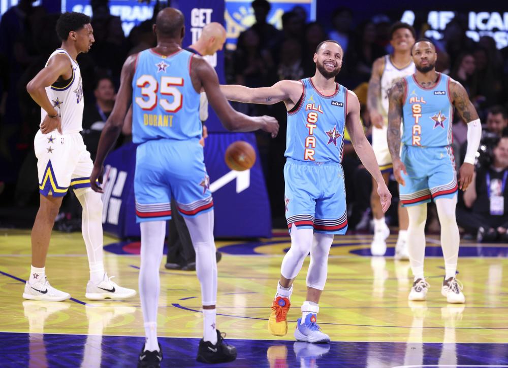 随着新赛季 随着新赛季