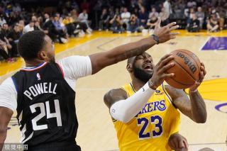 不花钱就等 不花钱就等