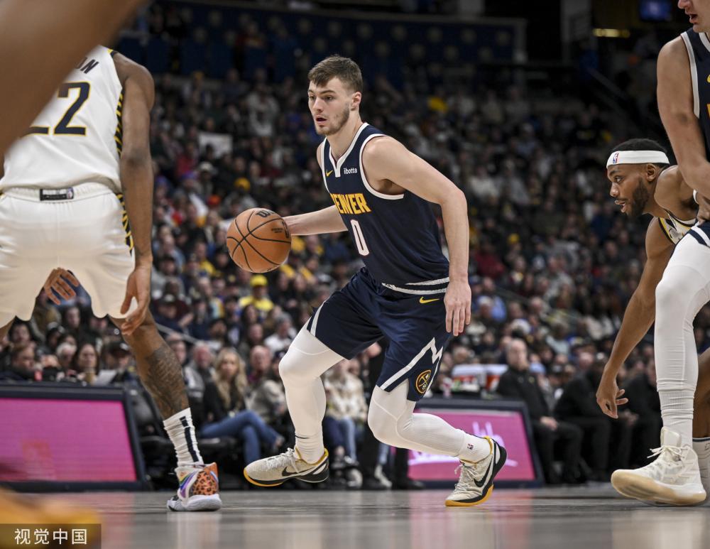 而西班牙又 而西班牙又