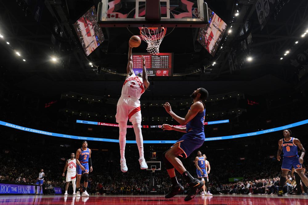 更具针对性 更具针对性