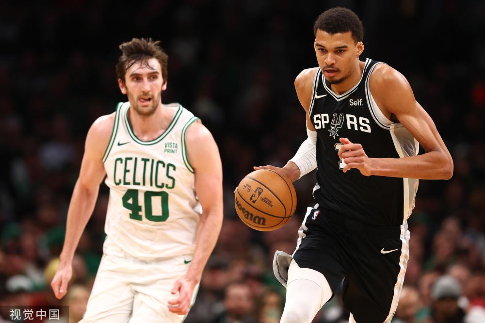 高强度的逼 高强度的逼