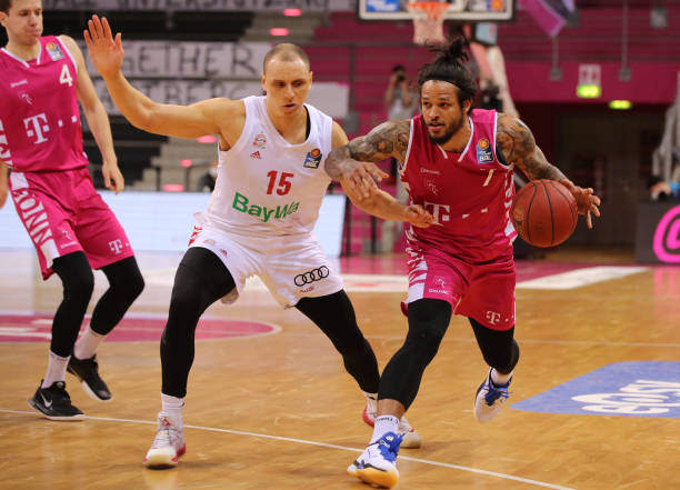 献了25分 献了25分