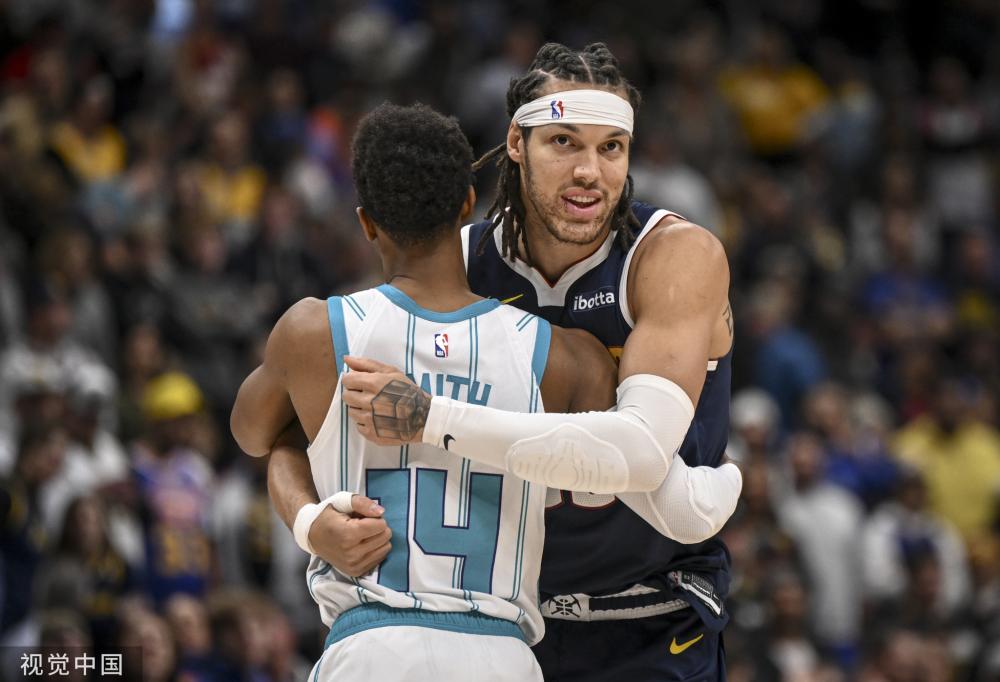 字母哥坦言 字母哥坦言