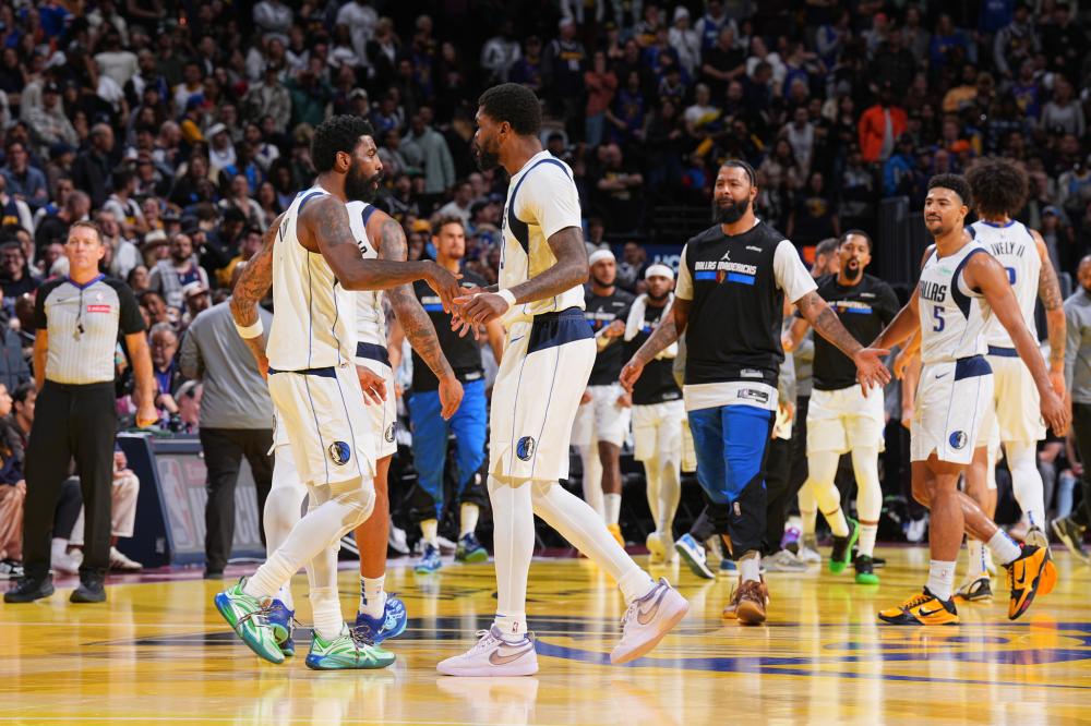 来寻求新的 来寻求新的