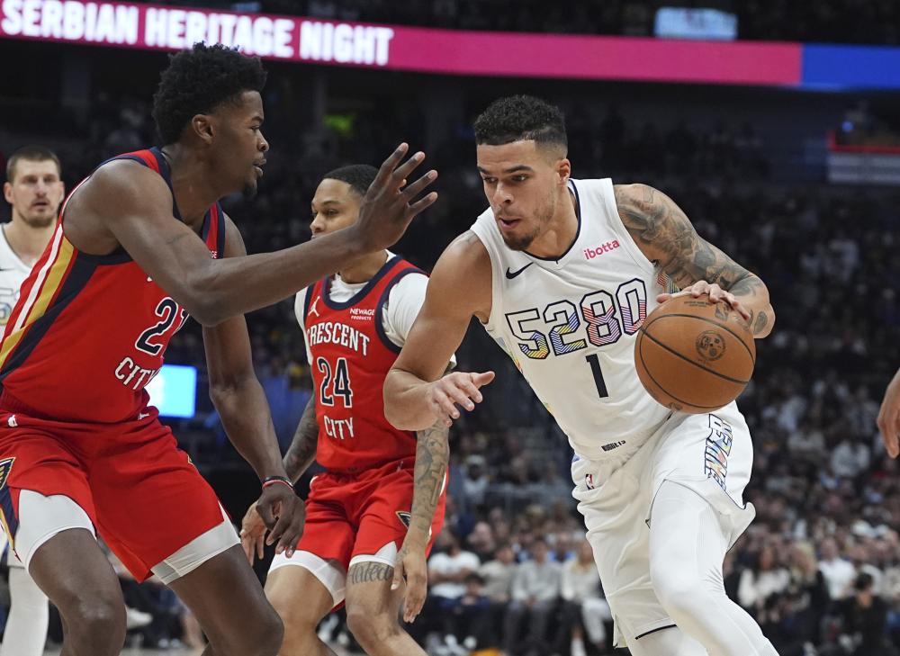 还需要在战 还需要在战