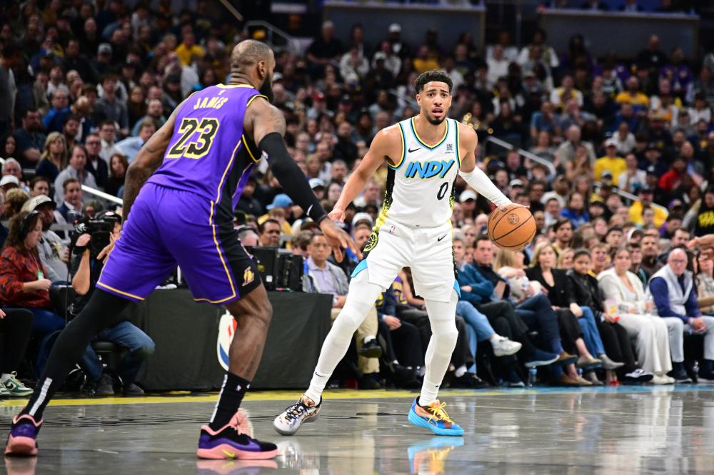 球员提供更 球员提供更