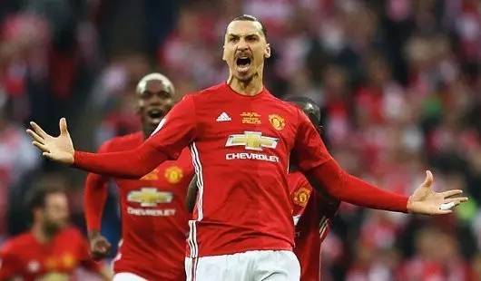 国际排联 国际排联