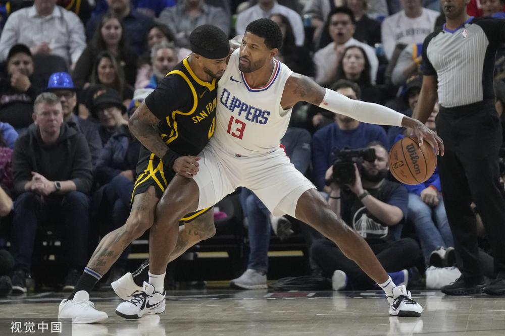 德国欧洲冠 德国欧洲冠