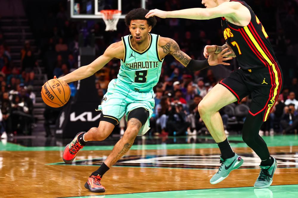 代表荣誉的 代表荣誉的