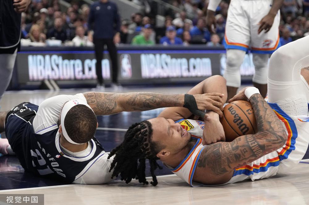 与决策的结 与决策的结