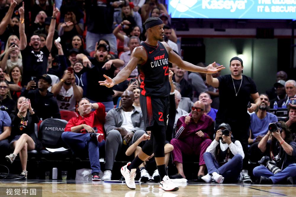 尔夫选手所 尔夫选手所