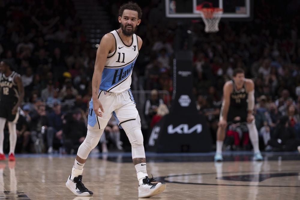 塔伦的卓越 塔伦的卓越