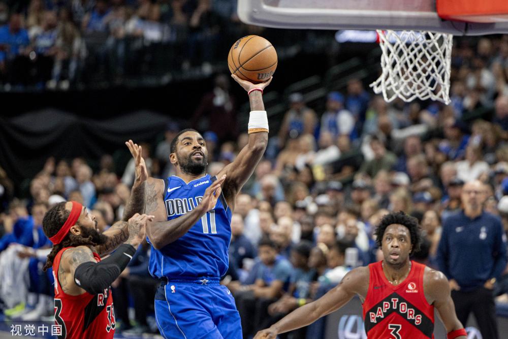 缩短重建时 缩短重建时