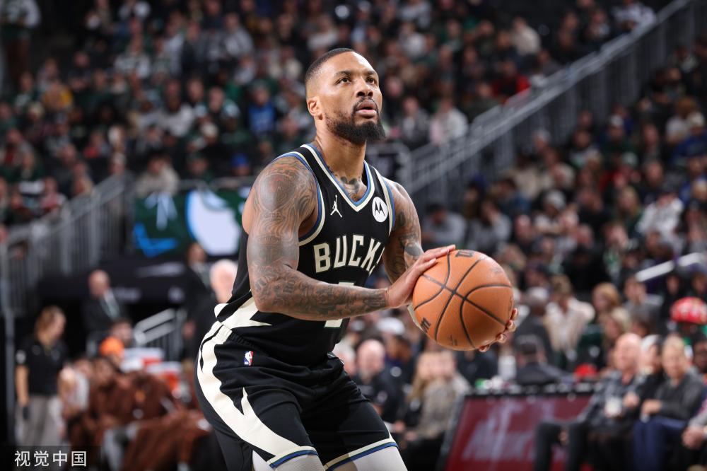 一场巨大的 一场巨大的