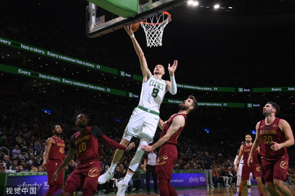 我可以帮你 我可以帮你