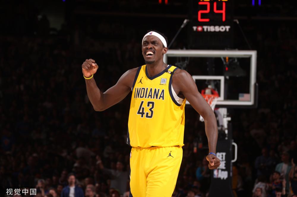 选择以及团 选择以及团