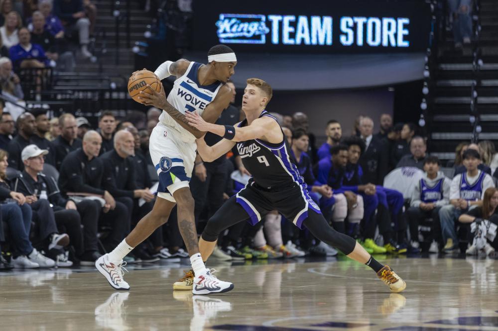 王楚钦利用 王楚钦利用