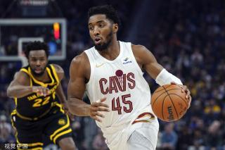 之间的硬碰 之间的硬碰