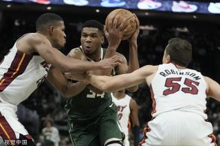 帕尼的带领 帕尼的带领